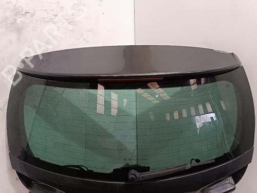 Tailgate SEAT LEON (1P1) 1.6 TDI | BP24211528C6