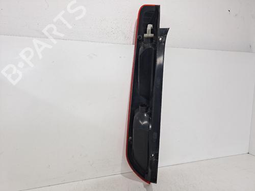 Right taillight FORD FOCUS II (DA_, HCP, DP) 1.4 | BP24226923C35 