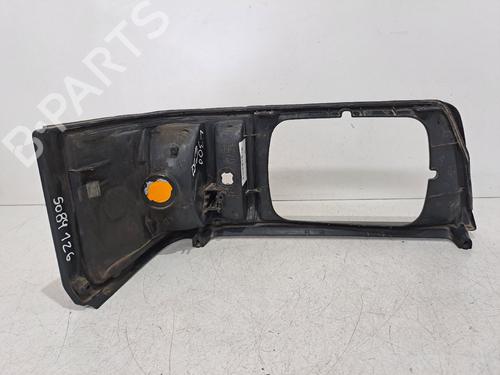 Left front indicator MITSUBISHI L 300 III Van (P0_V, P1_V, P2_V) 2.5 D (P05V, P05W, P15V) | BP24226925C32 