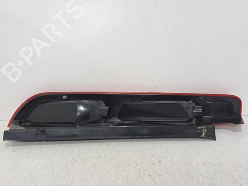 Right taillight FORD FOCUS II (DA_, HCP, DP) 1.6 TDCi | BP24228304C35 