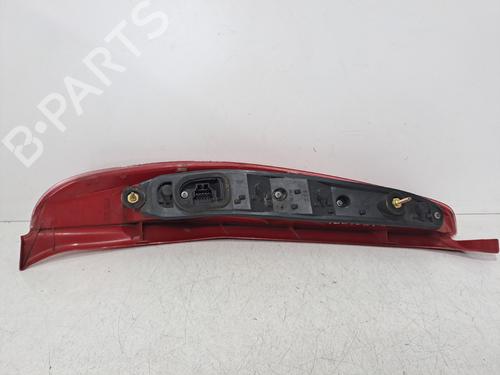 Right taillight FIAT PUNTO (188_) 1.3 JTD 16V | BP24228305C35 