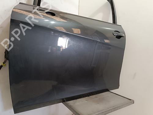 Left front door SEAT LEON (1P1) 1.6 TDI | BP24229499C2 