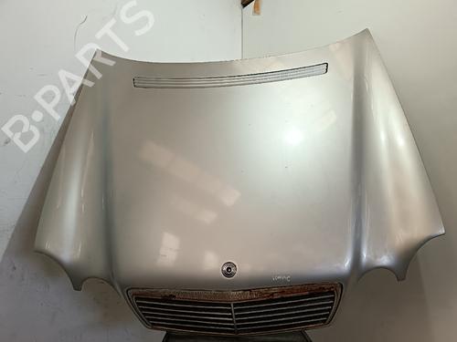 BP24244179C1 main image