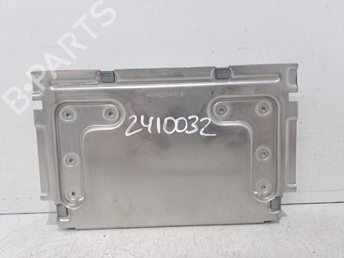 Gearbox control unit BMW 5 Touring (E39) 525 d | BP24244182M52 