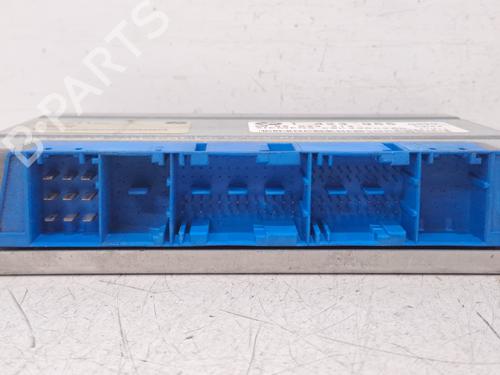 Gearbox control unit BMW 5 Touring (E39) 525 d | BP24244182M52 