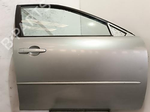 Porta anteriore destra MAZDA 6 Hatchback (GG) 2.0 DI (GG14) (136 hp) 24244193