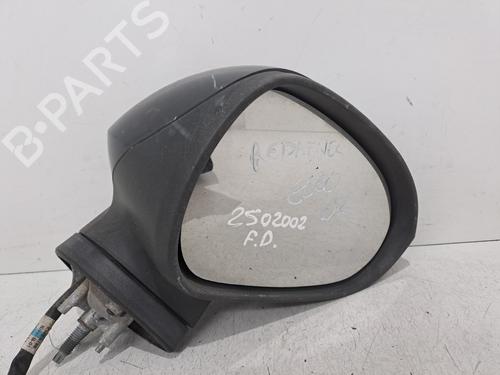 BP24292763C27 main image