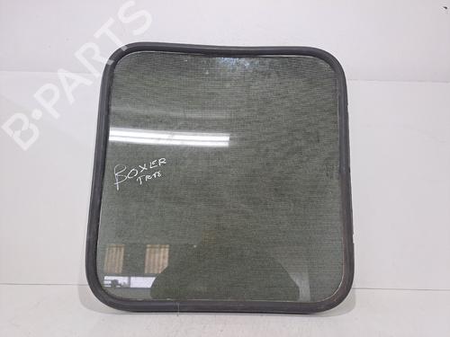 other-peugeot-boxer-van-230l-1994-1995-1996-1997-1998-1999-2000-2001-2002-2003-2004-2005-2006-24298183 main image