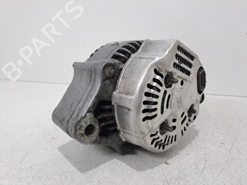 Alternator TOYOTA COROLLA (_E10_) 1.3 XLI 16V (EE101) | BP24299723M7