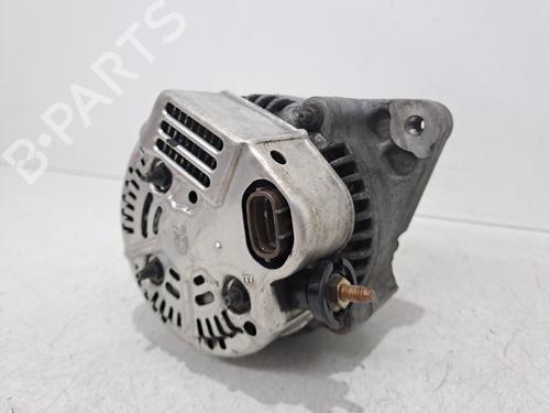 Alternator TOYOTA COROLLA (_E10_) 1.3 XLI 16V (EE101) | BP24299723M7
