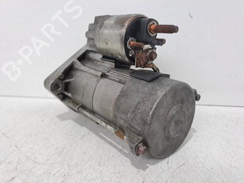 Starter BMW 3 Compact (E46) 320 td | BP24299725M8