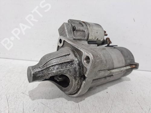 Starter BMW 3 Compact (E46) 320 td | BP24299725M8