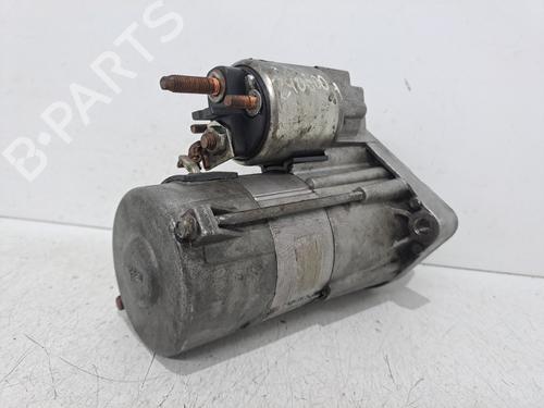 Starter BMW 3 Compact (E46) 320 td | BP24299725M8