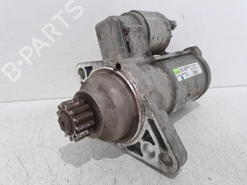 BP24309028M8 main image