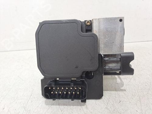 ABS pump MERCEDES-BENZ E-CLASS (W210) E 220 CDI (210.006) | BP24309933M43 