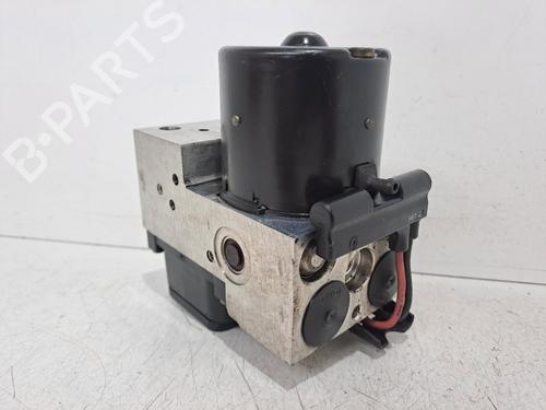 Used ABS pump MERCEDES-BENZ E-CLASS (W210) E 220 CDI (210.006) (125 hp) 24309933