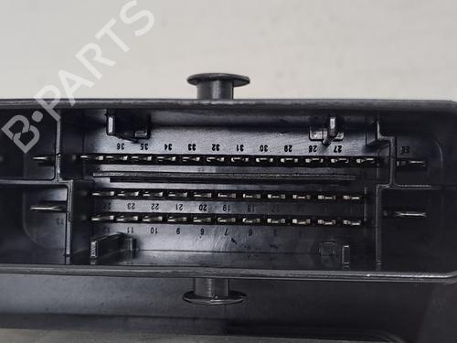 ABS pump SKODA OCTAVIA III Combi (5E5, 5E6) 1.6 TDI | BP24309937M43 