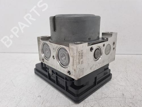 ABS pump SKODA OCTAVIA III Combi (5E5, 5E6) 1.6 TDI | BP24309937M43 