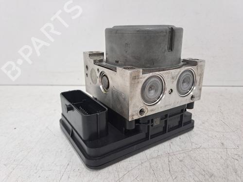 ABS pump SKODA OCTAVIA III Combi (5E5, 5E6) 1.6 TDI | BP24309937M43 