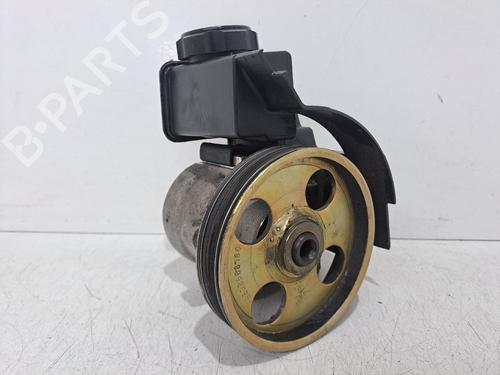 Used Steering pump PEUGEOT 206 Van 1.9 D (69 hp) 24309944