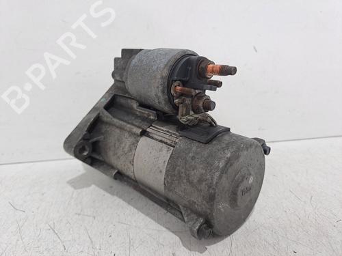 Starter BMW 3 (E46) 320 d | BP24309946M8