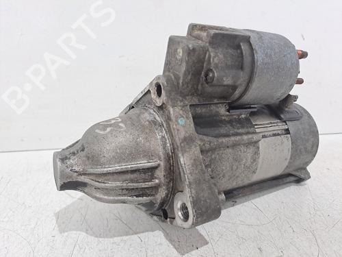 Starter BMW 3 (E46) 320 d | BP24309946M8