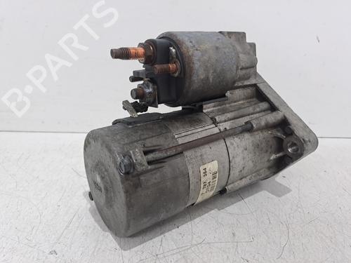 Starter BMW 3 (E46) 320 d | BP24309946M8