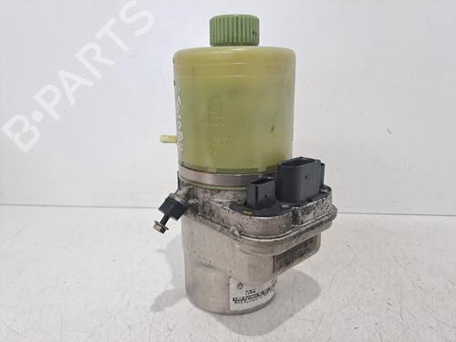 Styring servopumpe SEAT IBIZA III (6L1) 1.2 (64 hp) 24311907