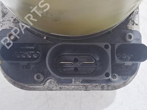 Styring servopumpe SEAT IBIZA III (6L1) 1.2 | BP24311907M99 