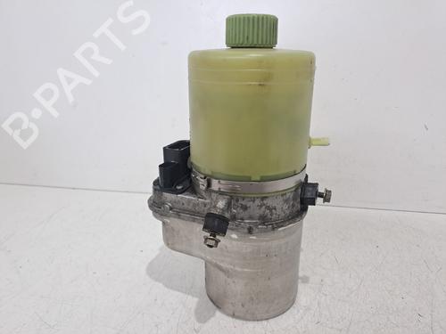 Styring servopumpe SEAT IBIZA III (6L1) 1.2 | BP24311907M99 