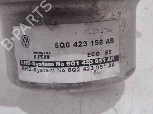 Styring servopumpe SEAT IBIZA III (6L1) 1.2 | BP24311907M99 