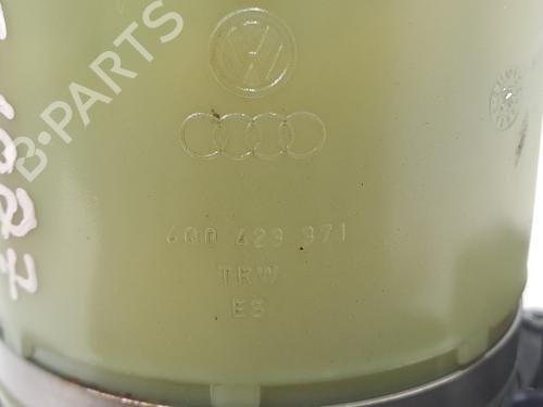 Styring servopumpe SEAT IBIZA III (6L1) 1.2 | BP24311907M99 