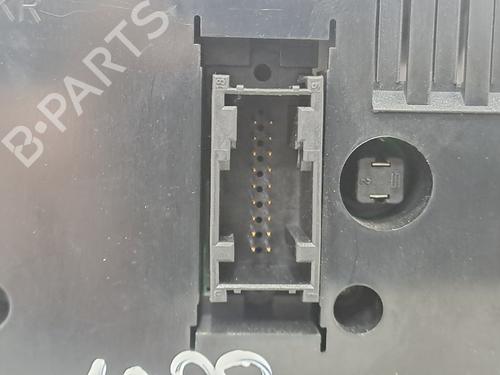 Comando clima CITROËN XSARA PICASSO (N68) 1.6 | BP24316633I5