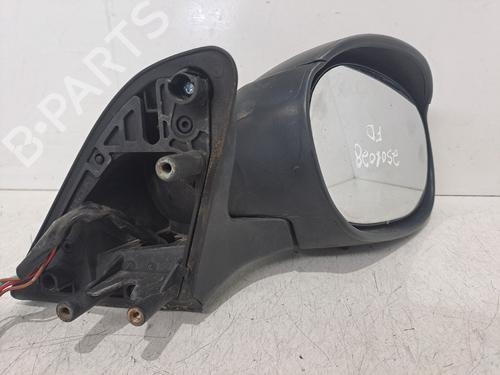 right-mirror-citroen-xsara-picasso-n68-1999-2000-2001-2002-2003-2004-2005-2006-2007-2008-2009-2010-2011-2012-24316640 main image