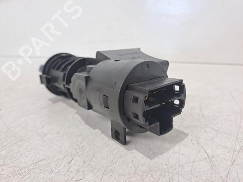 Ignition barrel FIAT DOBLO Box Body/MPV (223_) 1.9 JTD | BP24335731M48 
