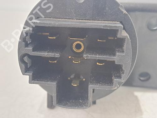 Ignition barrel FIAT DOBLO Box Body/MPV (223_) 1.9 JTD | BP24335731M48 