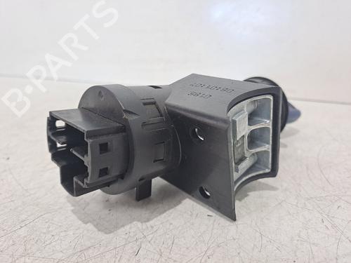 Ignition barrel FIAT DOBLO Box Body/MPV (223_) 1.9 JTD | BP24335731M48 