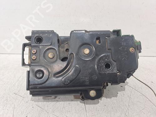 Høyre bak lås SEAT IBIZA III (6L1) 1.4 16V | BP24335735C99