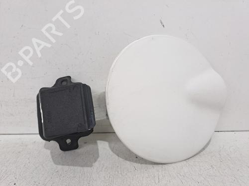 Fuel flap FIAT DOBLO Box Body/MPV (223_) 1.9 JTD 517315920