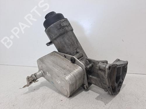 BP24335746O1 main image