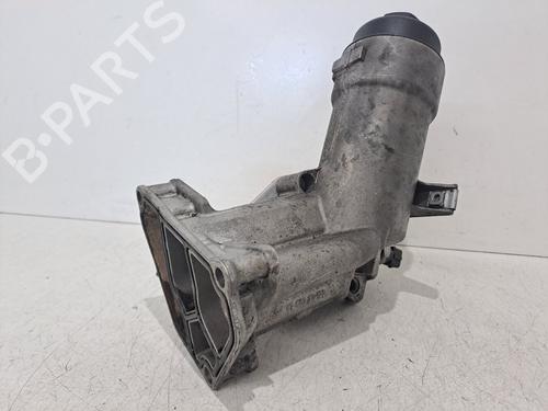 Other BMW 3 (E46) 320 d | BP24335746O1