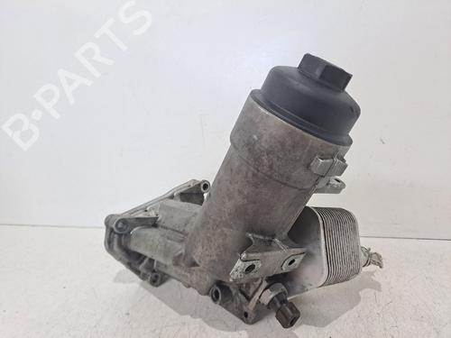 Other BMW 3 (E46) 320 d | BP24335746O1