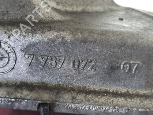 Other BMW 3 (E46) 320 d | BP24335746O1