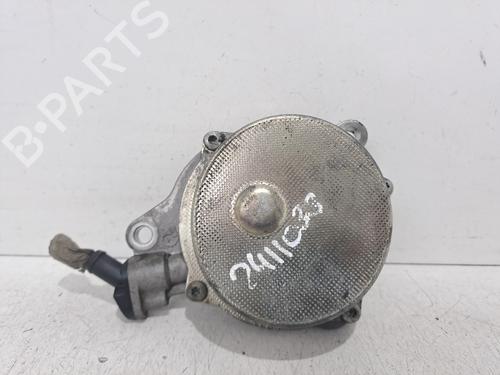 Vacuum pump BMW 3 (E46) 320 d | BP24341350M80 