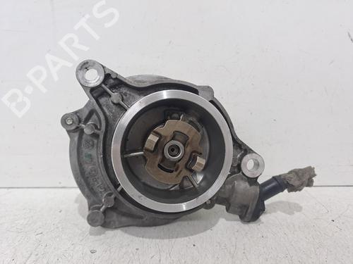 Used Vacuum pump BMW 3 (E46) 320 d (150 hp) 24341350