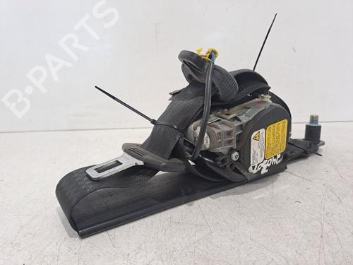 Front right belt tensioner FIAT DOBLO Box Body/MPV (223_) 1.9 JTD BP24335757C88
