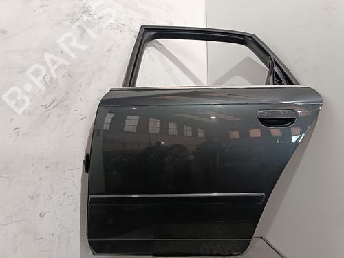 Used Left rear door SEAT EXEO (3R2) 2.0 TDI (143 hp) 24342847