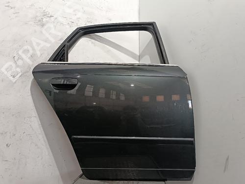 Used Right rear door SEAT EXEO (3R2) 2.0 TDI (143 hp) 24342851