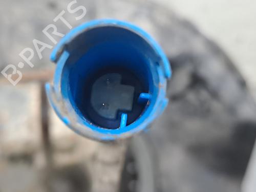 Achsschenkel links vorne BMW 3 (E46) 320 d | BP24342862M25