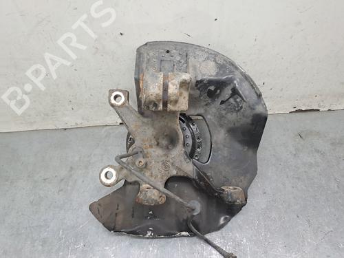 Achsschenkel links vorne BMW 3 (E46) 320 d | BP24342862M25